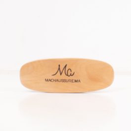 accessoire de chaussure maroc - machaussure - machaussure.ma - machaussure.com