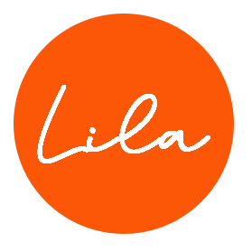 lila