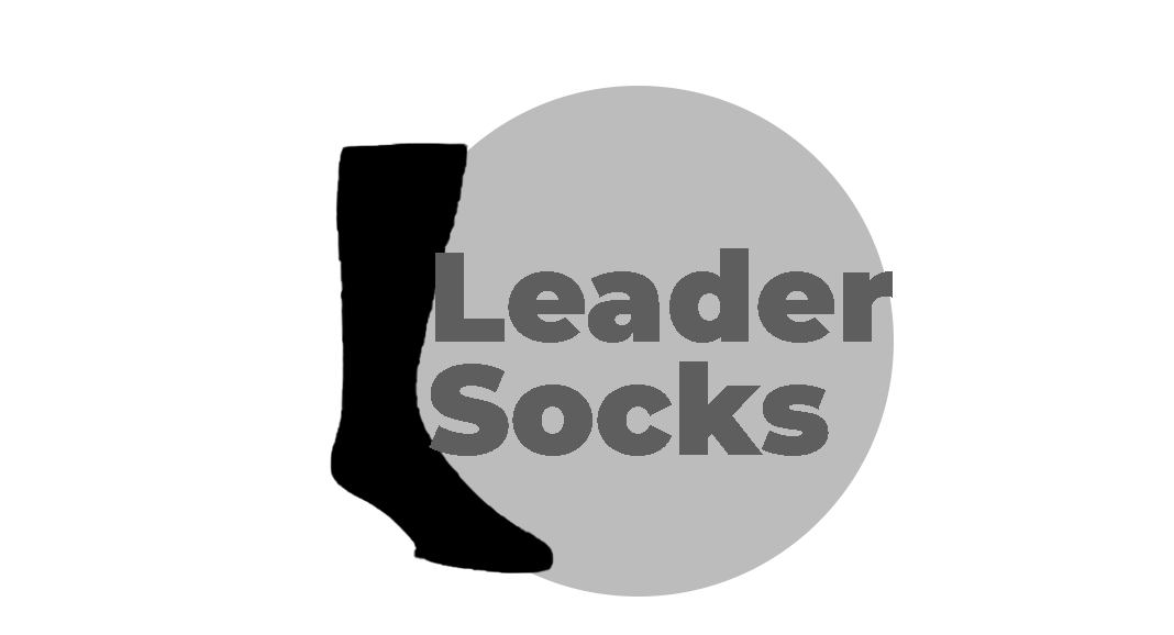 leader-socks