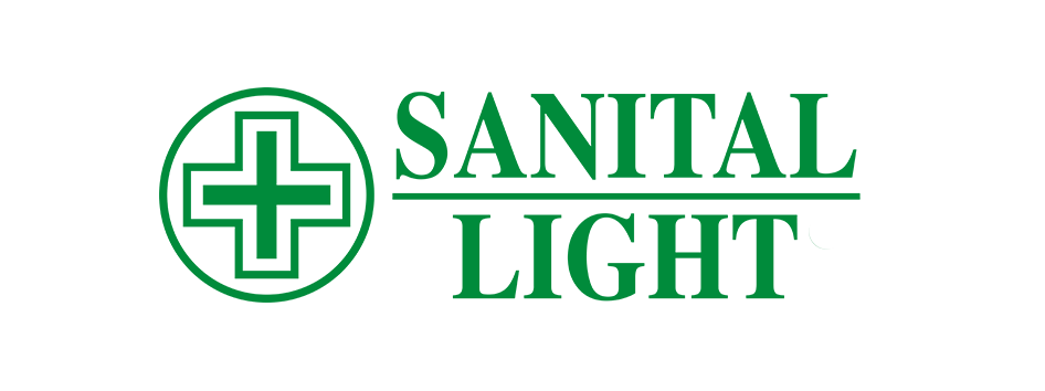 sanital-light