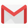 icons8-gmail-logo