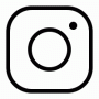 icons8-instagram