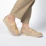 Beige-Kaki