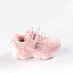 ShinyFairy - Baskets Enfants en Rose – Image 3