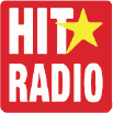 hitradio