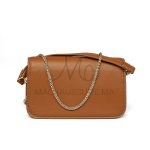 Vivara  – Sac à main en Marron – Image 2