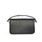 Vivara  – Sac à main en Noir – Image 2