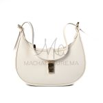 AURA  – Sac à main en Beige