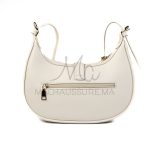 AURA  – Sac à main en Beige – Image 2