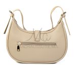 AURA  – Sac à main en Camel – Image 2