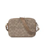 Cavella  – Sac à main en Marron – Image 2