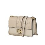 Tislit – Sac à main en Beige – Image 3