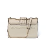 Tislit – Sac à main en Beige – Image 2