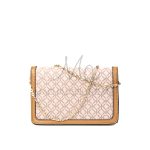 Tanirt – Sac à main en Rose – Image 2