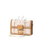 Tanirt – Sac à main en Rose – Image 3