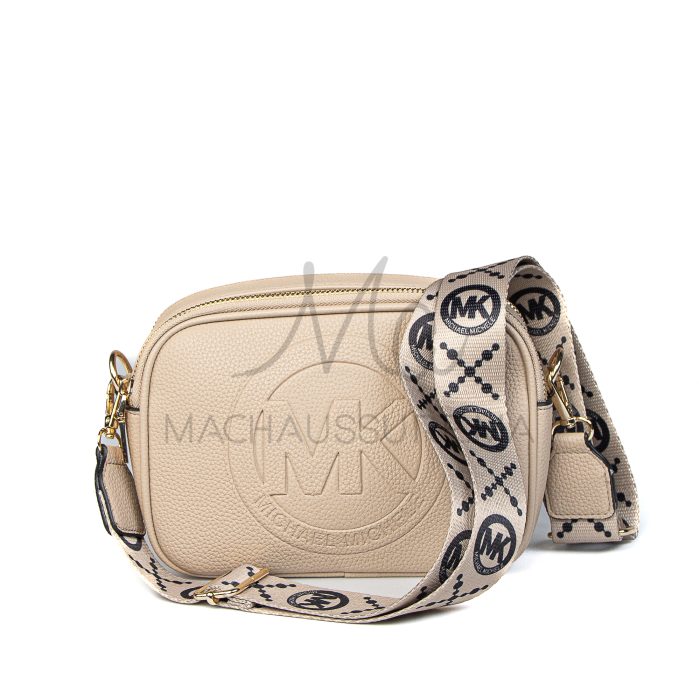 Kenza  – Sac à main en Kaki – Image 1