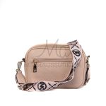 Kenza  – Sac à main en Rose – Image 2