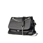 Mellis  – Sac à main en Noir