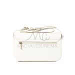 Eloura  – Sac à main en Beige – Image 2