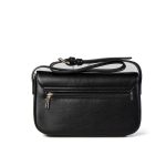 Eloura  – Sac à main en Noir – Image 2
