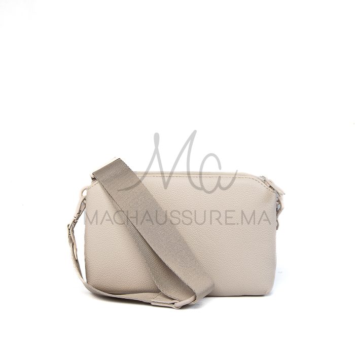 Taziri – Sac à main en Rosebebe – Image 2