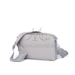 Taziri – Sac à main en Violet – Image 2