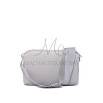 Taziri – Sac à main en Violet – Image 3