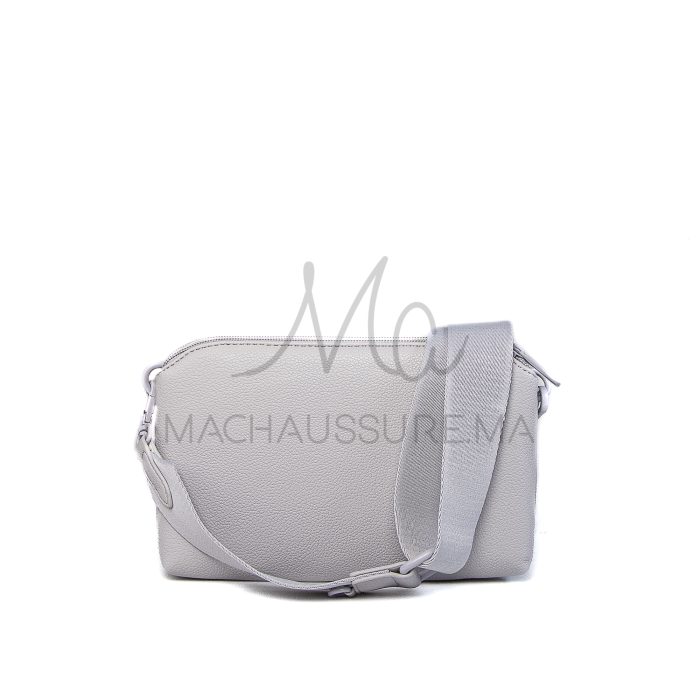 Taziri – Sac à main en Violet – Image 3