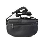 Asirem – Sac à main en Noir – Image 2