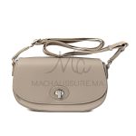 Asirem – Sac à main en Taupe