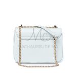 Anir – Sac à main en Bleuciel – Image 2