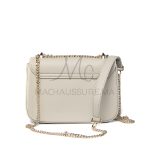 Anir – Sac à main en Grisclair – Image 2