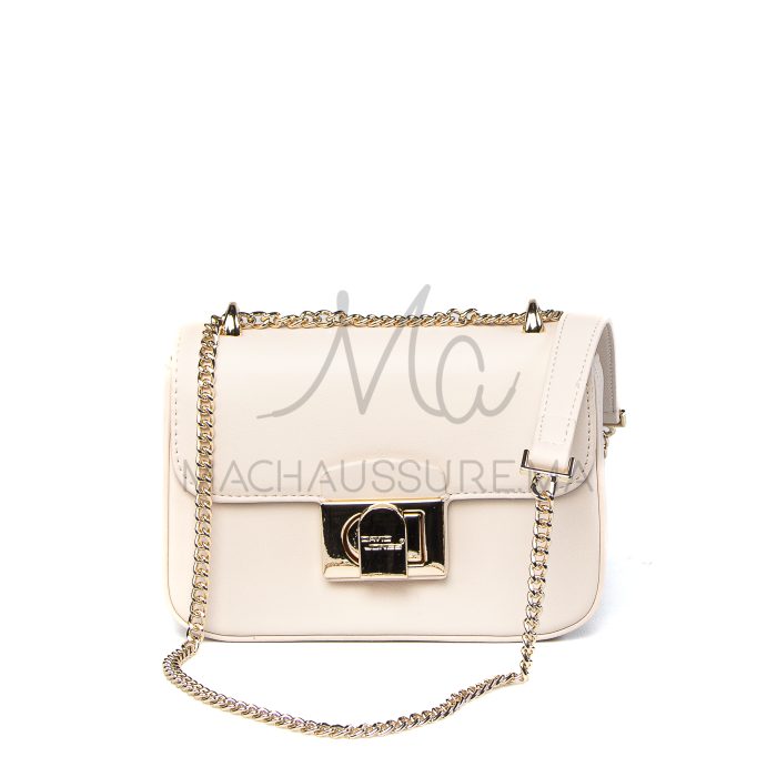 Anir – Sac à main en Rosebebe – Image 1