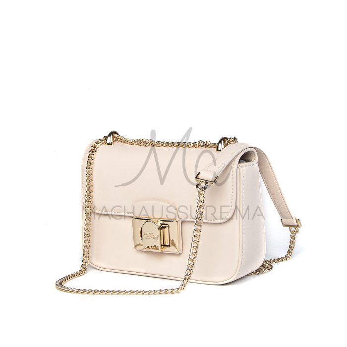 Anir – Sac à main en Rosebebe – Image 3