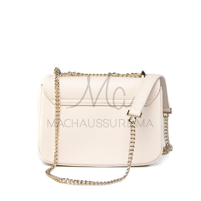 Anir – Sac à main en Rosebebe – Image 2