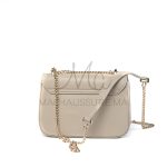 Anir – Sac à main en Taupe – Image 2