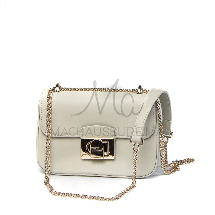 Anir – Sac à main en Vert – Image 1