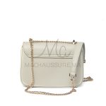 Anir – Sac à main en Vert – Image 2