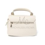 Akal – Sac à main en Blanccasse – Image 2
