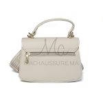 Akal – Sac à main en Grisclair – Image 2