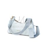 Moon  – Sac à main en Bleuciel – Image 3