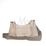 Moon  – Sac à main en Rosebebe