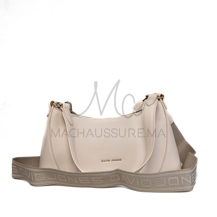 Moon  – Sac à main en Rosebebe – Image 1