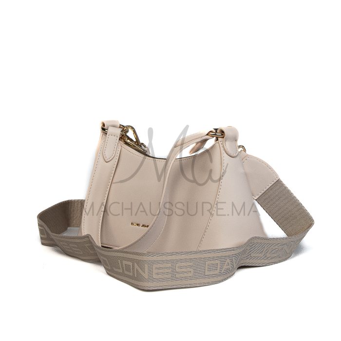 Moon  – Sac à main en Rosebebe – Image 3