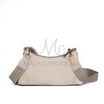 Moon  – Sac à main en Rosebebe – Image 2
