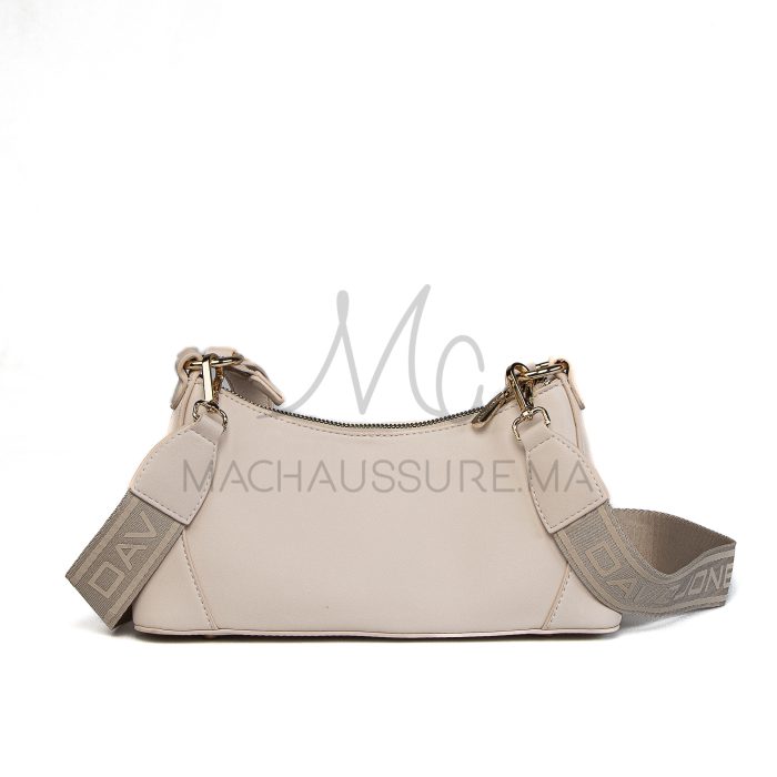 Moon  – Sac à main en Rosebebe – Image 2
