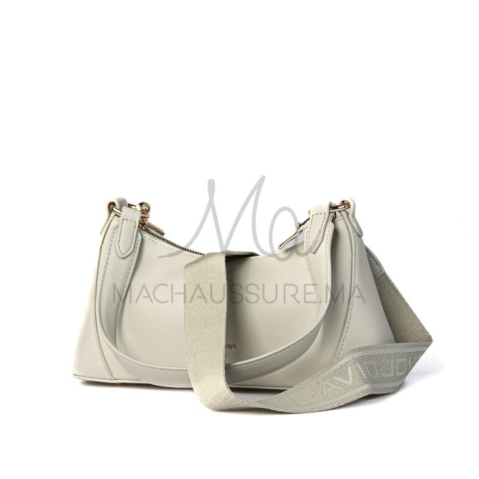 Moon  – Sac à main en Vert – Image 2