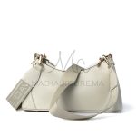 Moon  – Sac à main en Vert