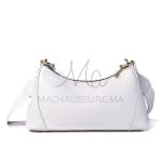 Moon  – Sac à main en Violet