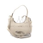 Ayour – Sac à main en Beige